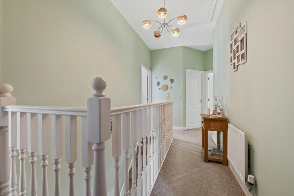 Additional image 14 of Cuckoo Hill, Bruton, BA10