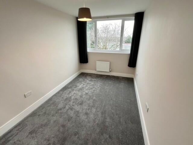 Additional image 7 of Lingfield Court, Hamstead Road, Great Barr