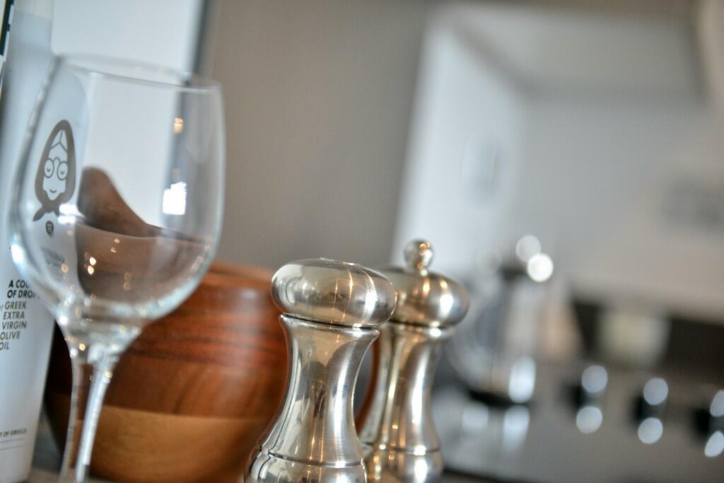 Additional image 6 of Apartment 906, The Forum, Pershore Street, Birmingham, B5