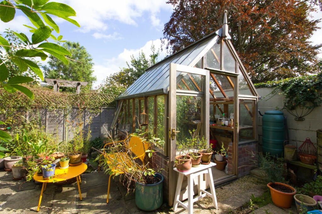 Additional image 17 of High Street, Batheaston, Bath, BA1 7QZ