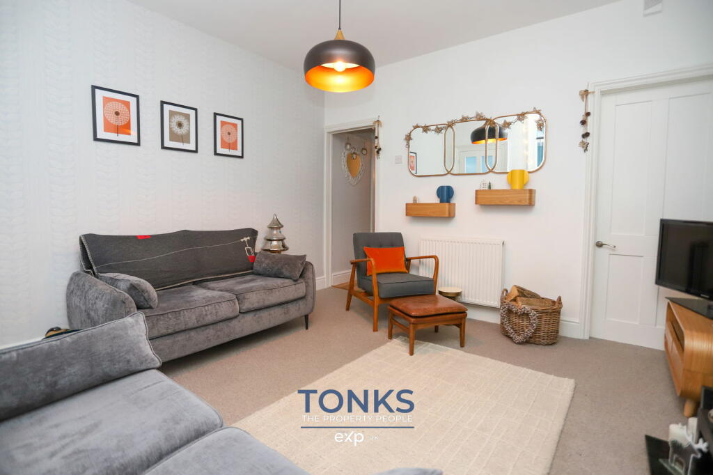 Additional image 5 of Short Street, Halesowen, B63 3UH