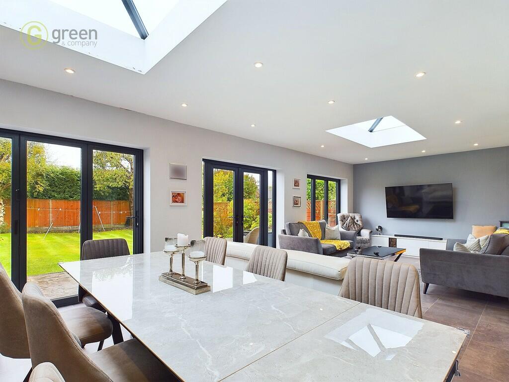 Additional image 3 of Moor Meadow Road, Sutton Coldfield