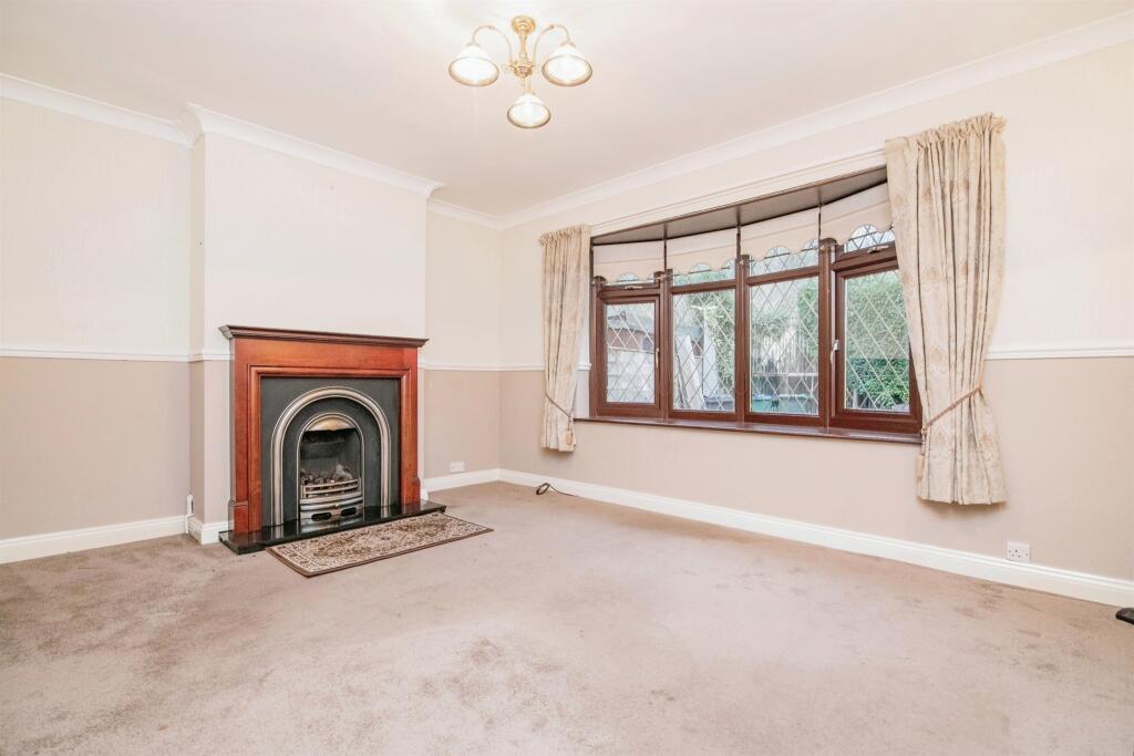 Additional image 18 of Andrew Road, WEST BROMWICH