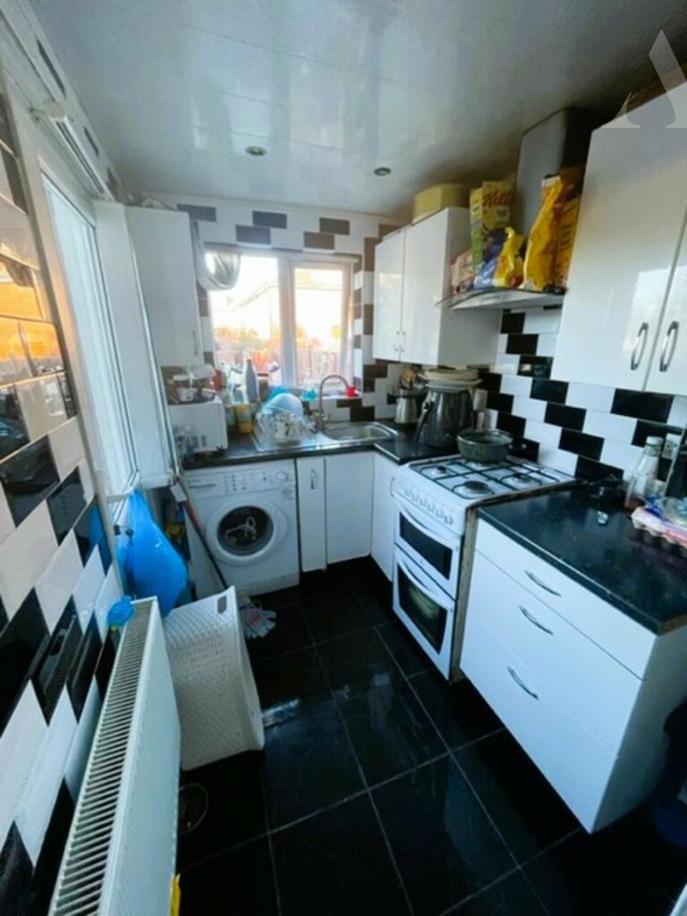 Additional image 4 of Brookhill Road, Ward End, Birmingham, West Midlands