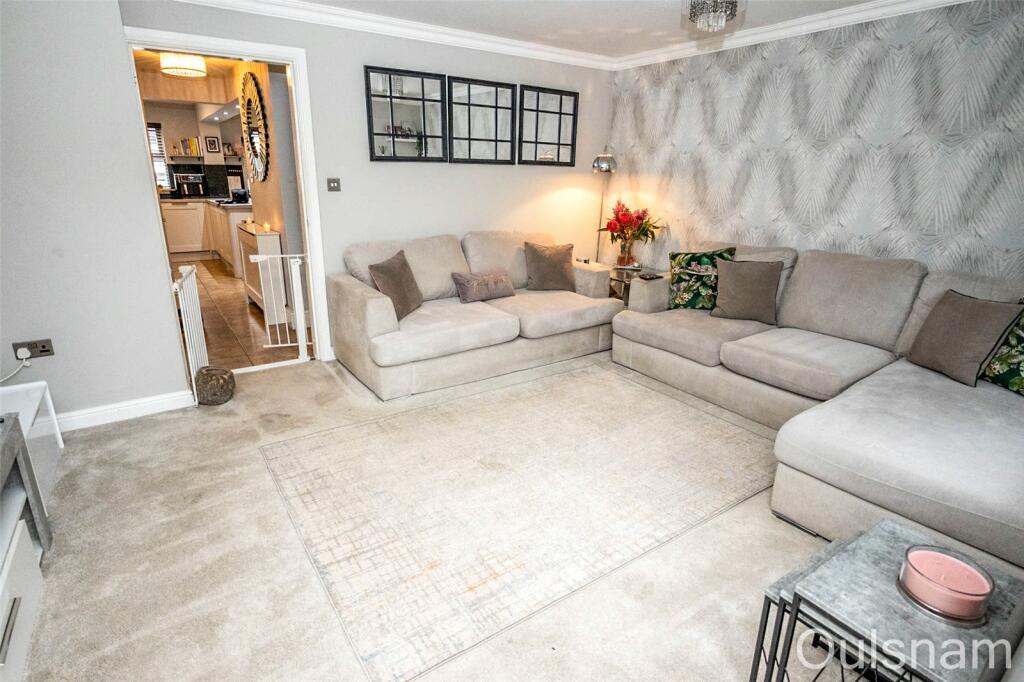 Additional image 6 of Stourbridge Road, Catshill, Bromsgrove, Worcestershire, B61