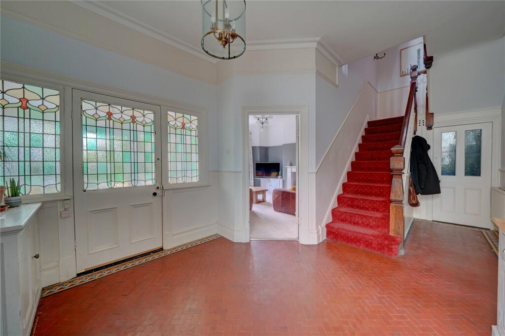 Additional image 5 of Westhill Road, Kings Norton, Birmingham, B38