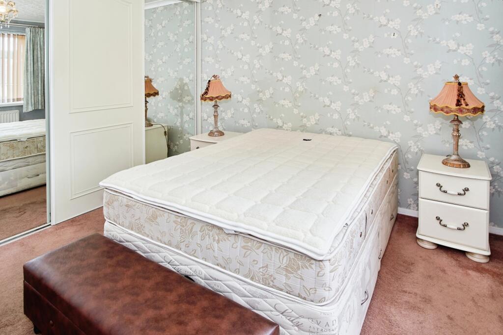 Additional image 11 of Lazy Hill, Birmingham, B38