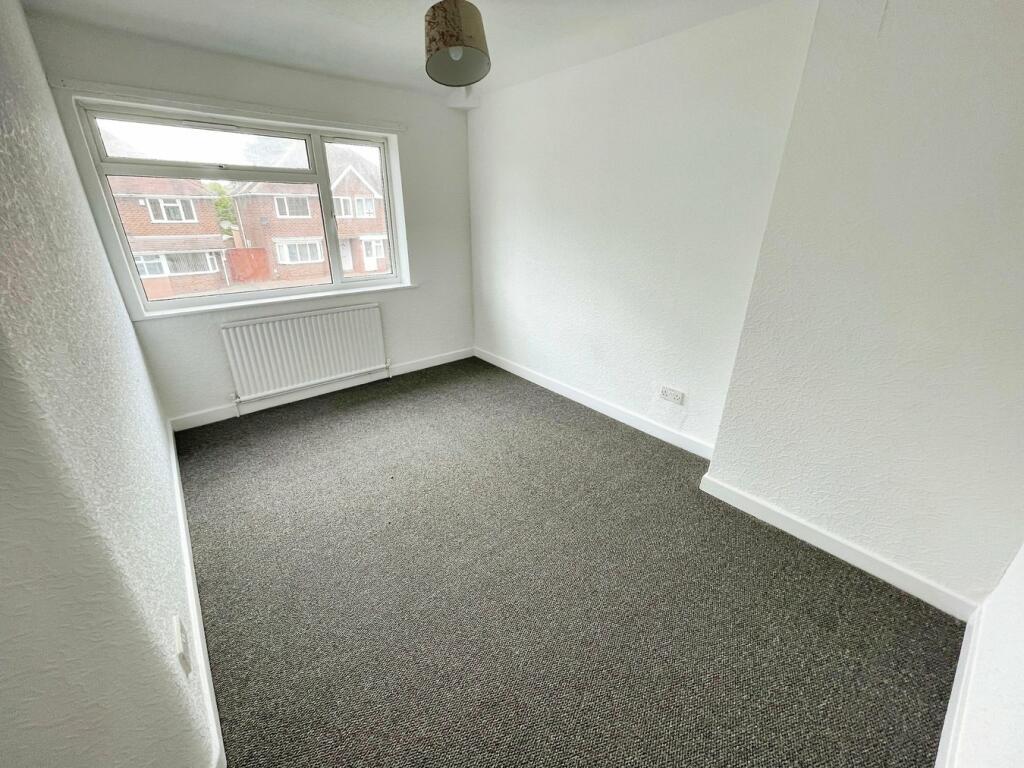 Additional image 8 of Brackenfield Road, Great Barr, Birmingham, B44
