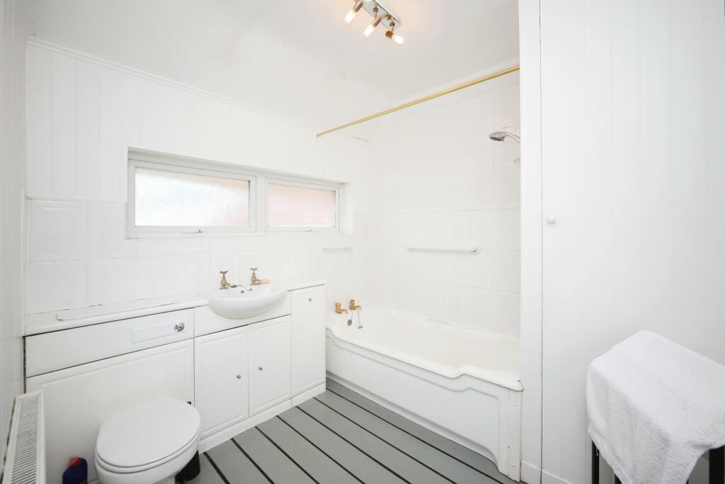 Additional image 13 of Dorchester Road, Solihull, B91