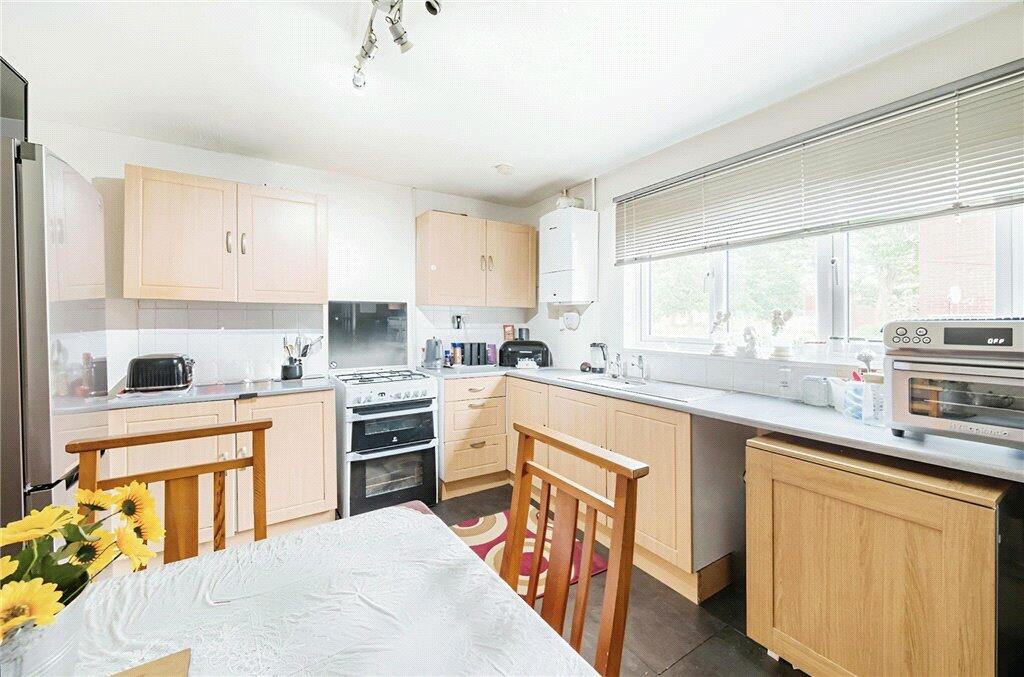 Additional image 16 of Ibstock Close, Redditch, Worcestershire