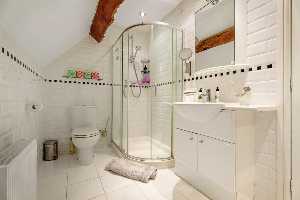 Additional image 17 of Astwood Lane Hanbury Bromsgrove, Worcestershire, B60 4BL