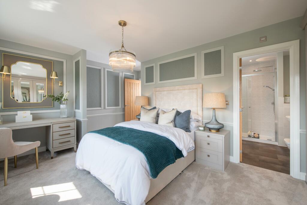 Additional image 13 of Whitford Road
Bromsgrove
B61 7ED