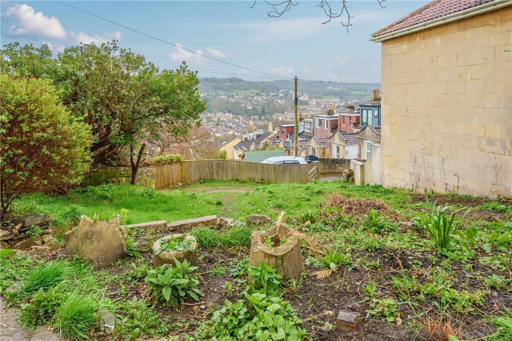 Additional image 8 of Belgrave Crescent, Bath, Somerset, BA1