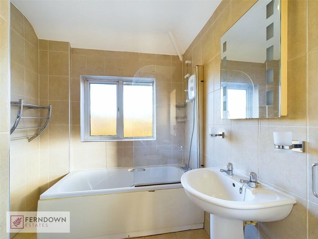 Additional image 9 of Elmdon Lane, Marston Green, Birmingham, West Midlands, B37