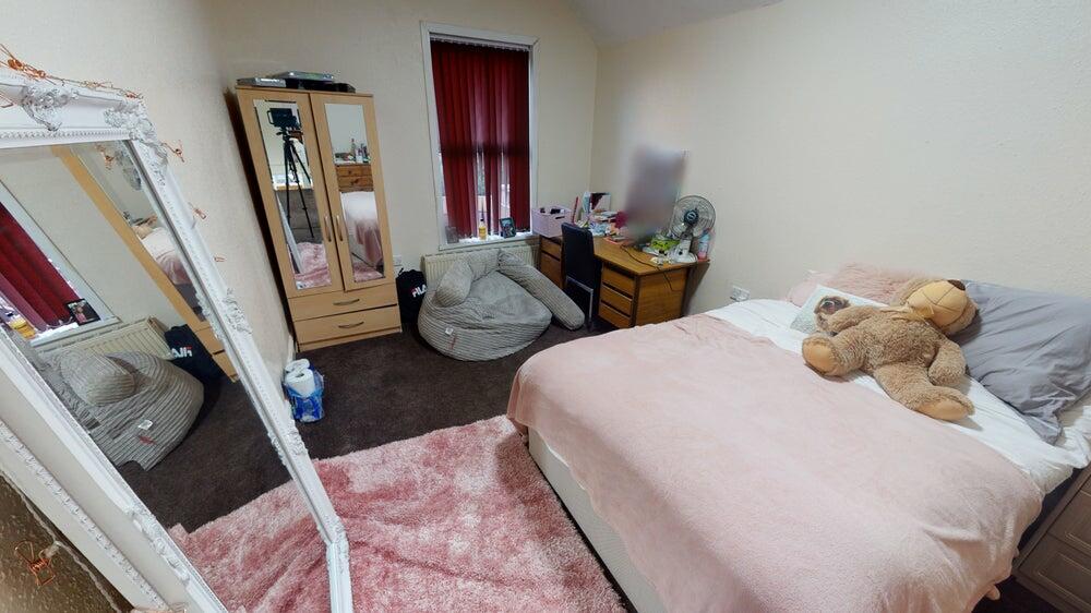 Additional image 7 of 32 Constance Road, Edgbaston, B5 7RB