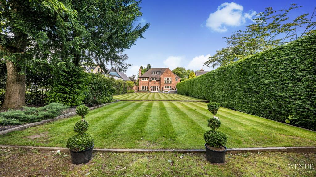 Additional image 6 of Greenside, Moor Hall Drive, Sutton Coldfield, B75 6LP