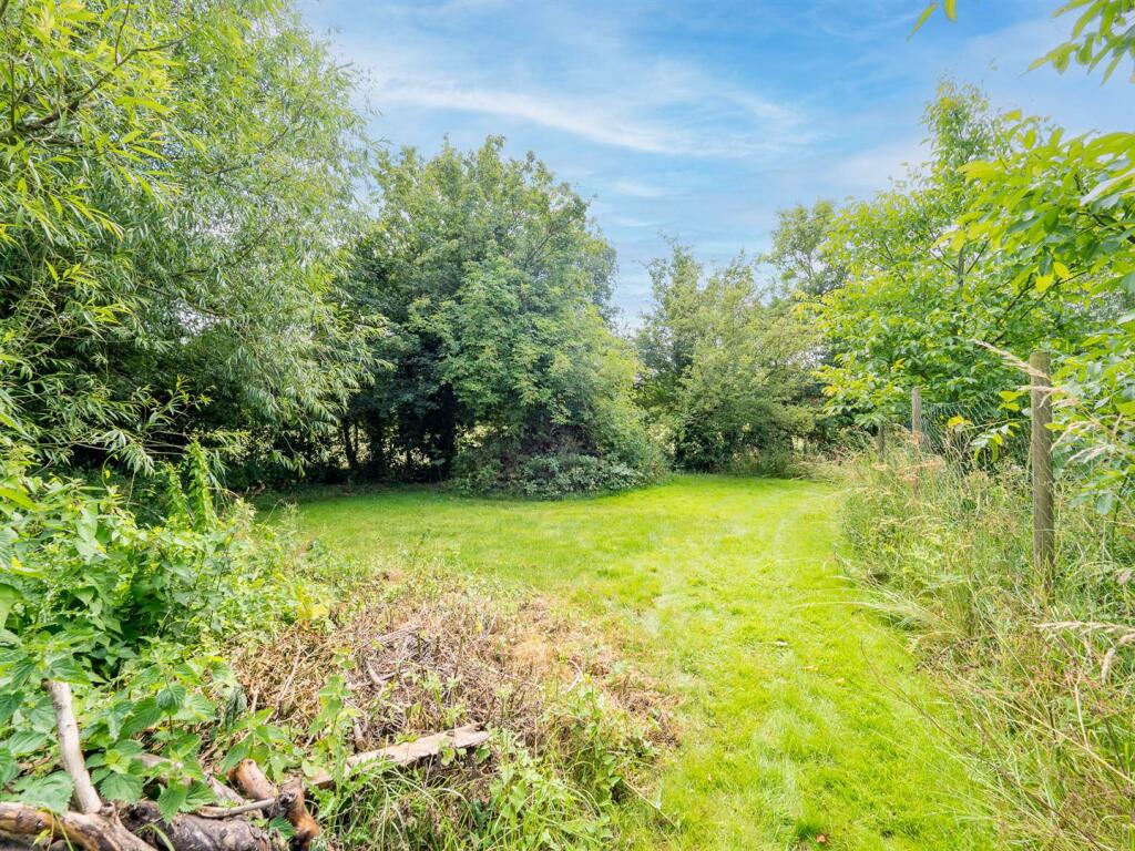 Additional image 38 of Wixford, Alcester