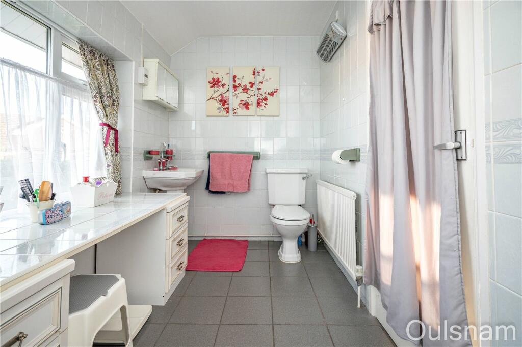 Additional image 16 of Kidderminster Road, Bromsgrove, Worcestershire, B61