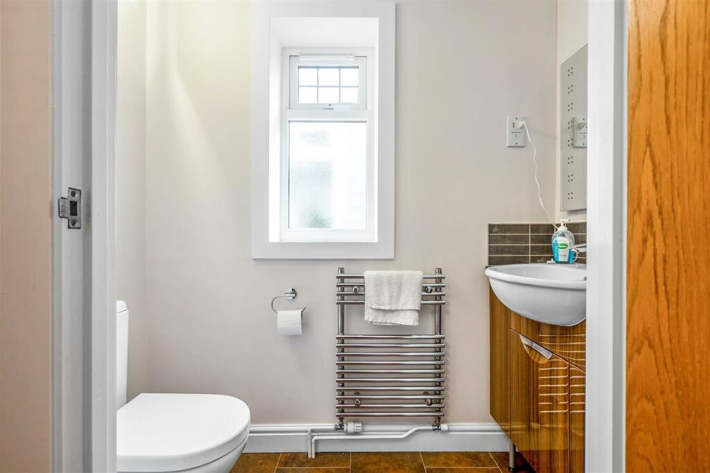 Additional image 15 of Jordan Road, Four Oaks, Sutton Coldfield