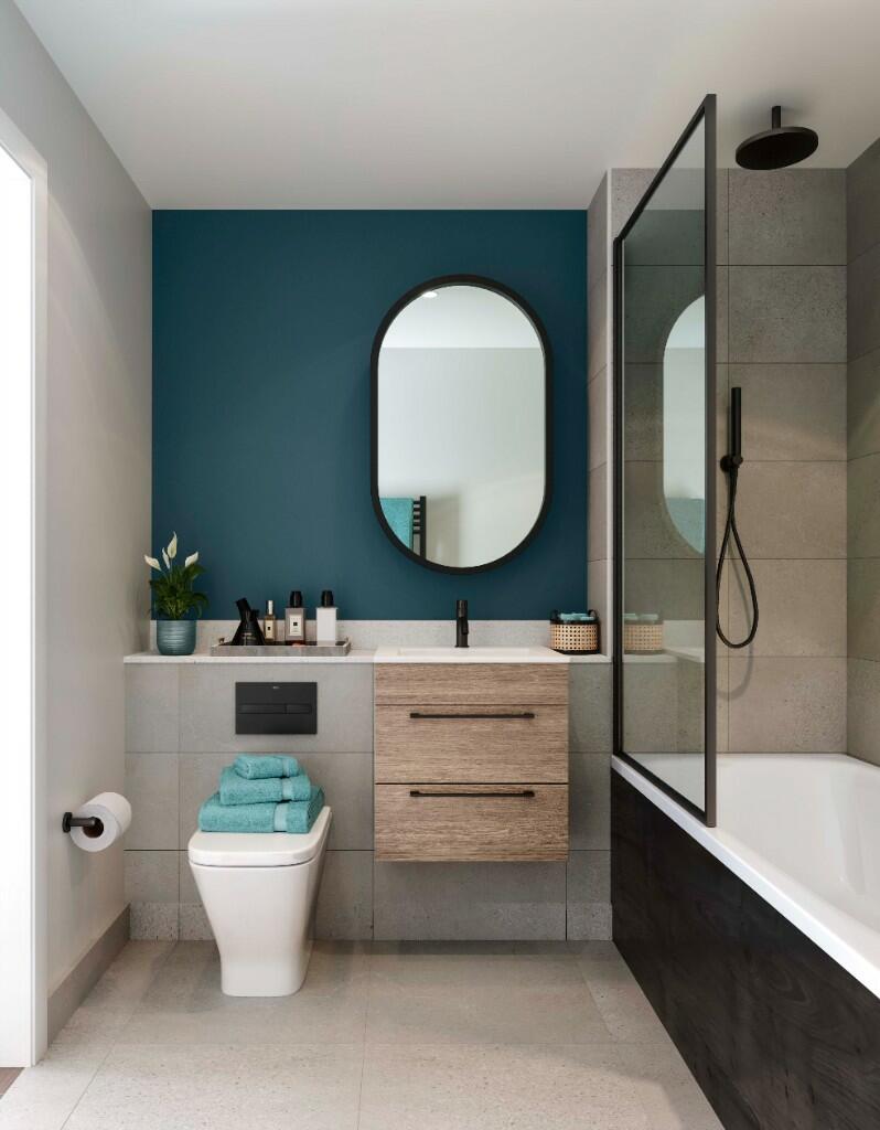 Additional image 6 of Belmont Row,
Birmingham,
B47RQ