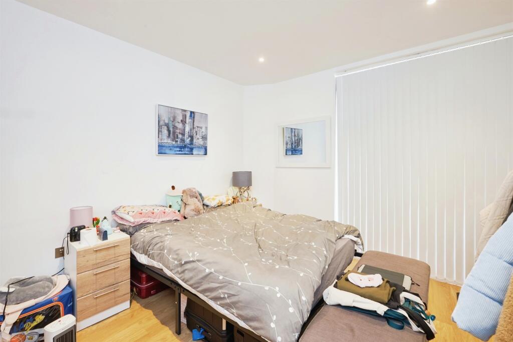 Additional image 12 of Pershore Street, Birmingham