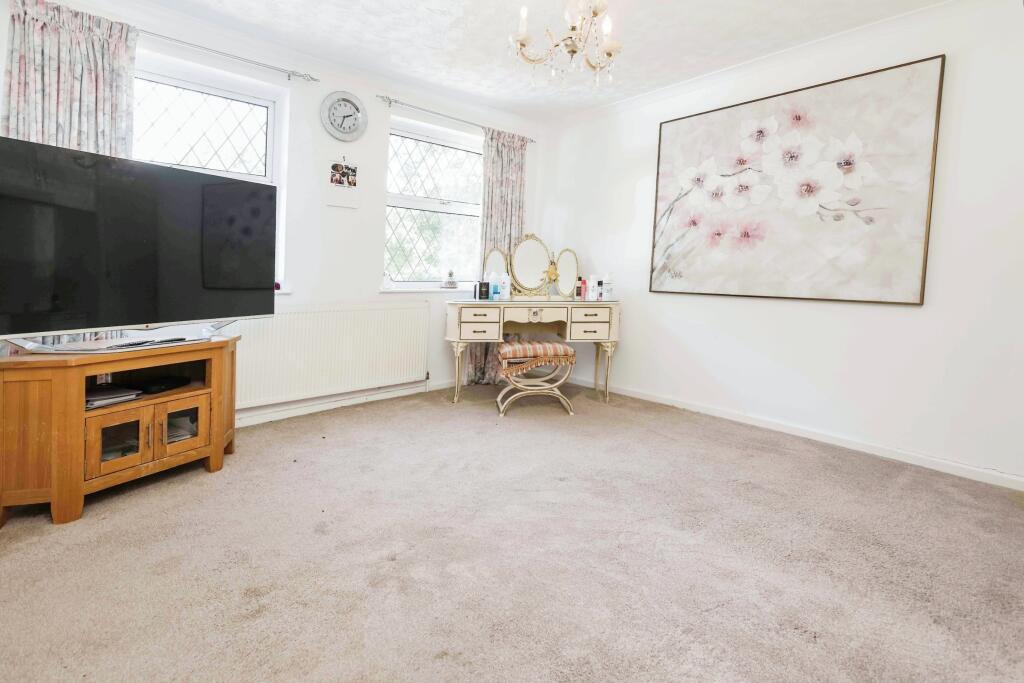 Additional image 11 of Grimpits Lane, Birmingham, Worcestershire, B38