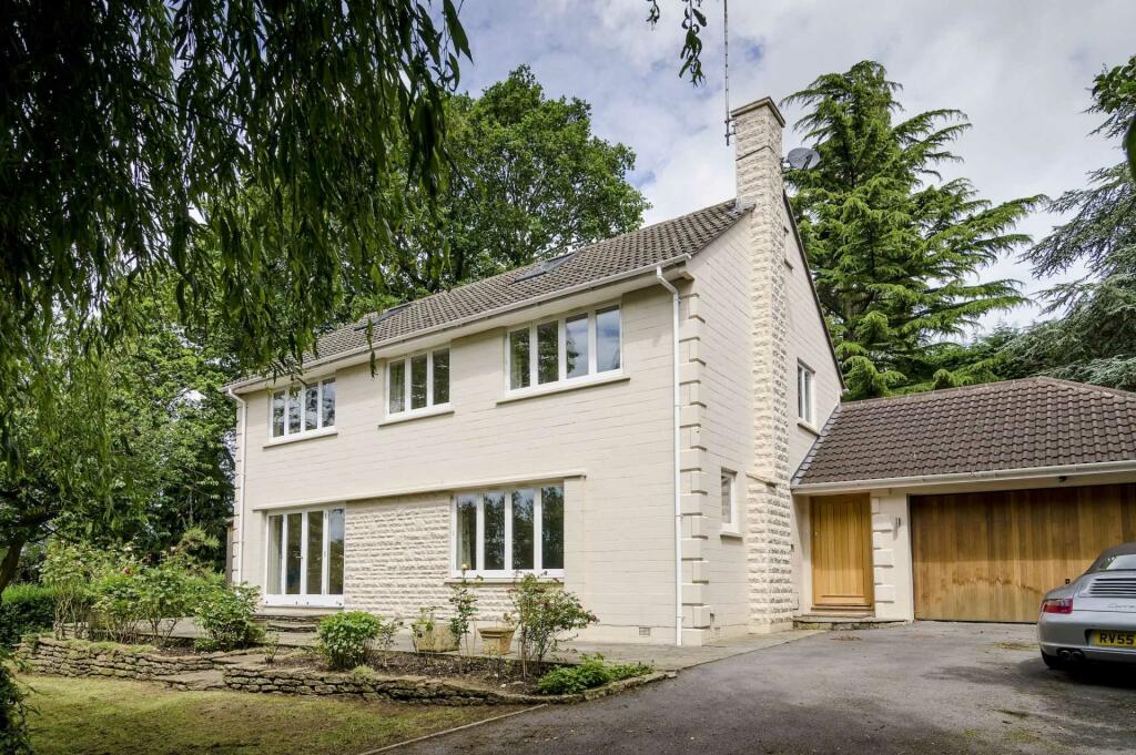 Additional image 20 of Cranhill Road