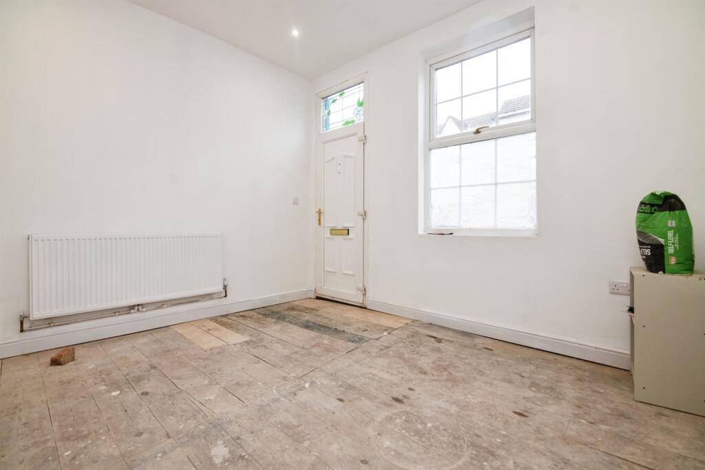 Additional image 4 of Sams Lane, West Bromwich