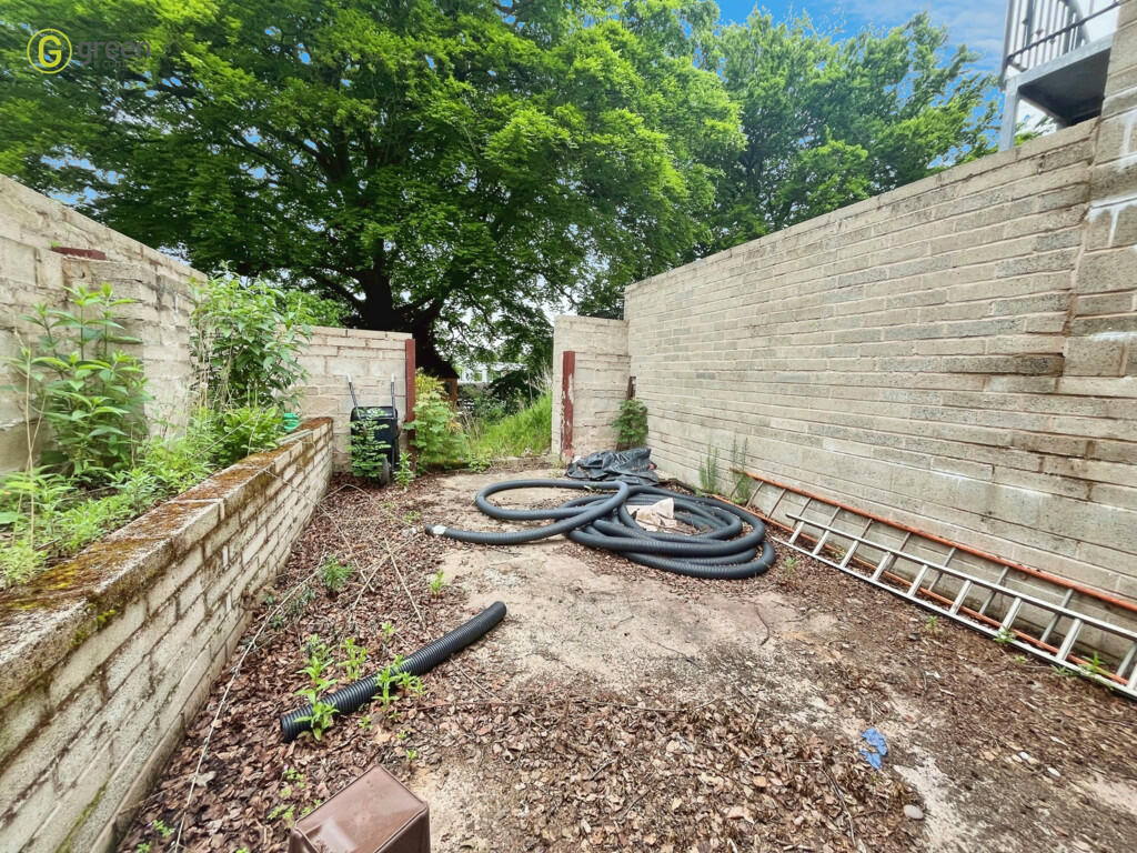 Additional image 21 of Hillcrest Road, Great Barr