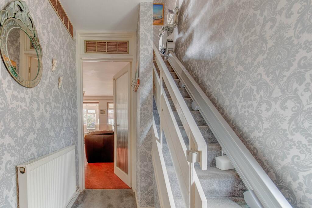 Additional image 7 of Skilts Avenue, Redditch, Worcestershire, B98