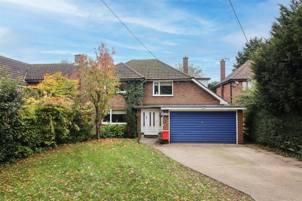 Additional image 24 of The Green, Coleshill, Birmingham