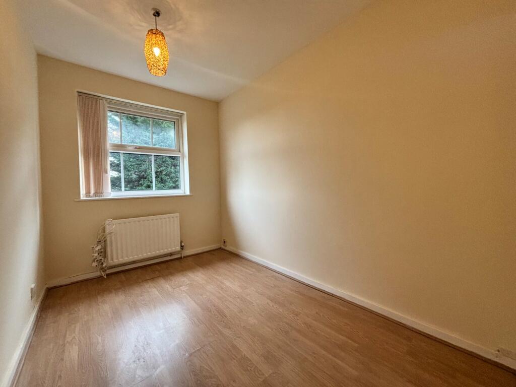 Additional image 12 of Pavenham Drive, Edgbaston, Birmingham, West Midlands, B5