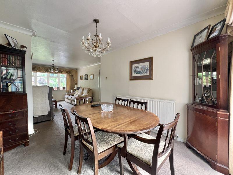 Additional image 5 of Rectory Road, Sutton Coldfield, B75 7RX