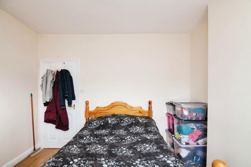 Additional image 8 of Cambridge Street, WEST BROMWICH