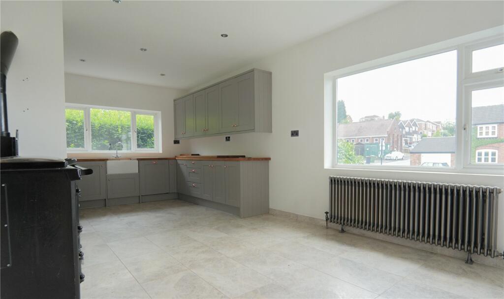 Additional image 2 of Fairfields Hill, Polesworth, Tamworth, Warwickshire, B78