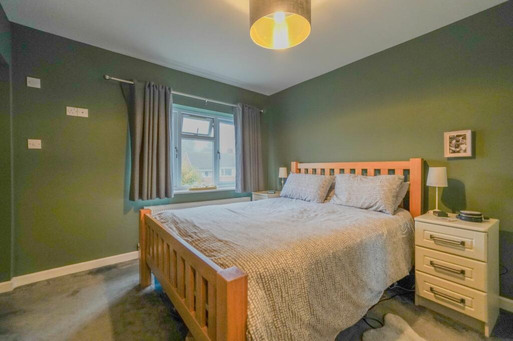 Additional image 12 of Arden Vale Road, Knowle, B93