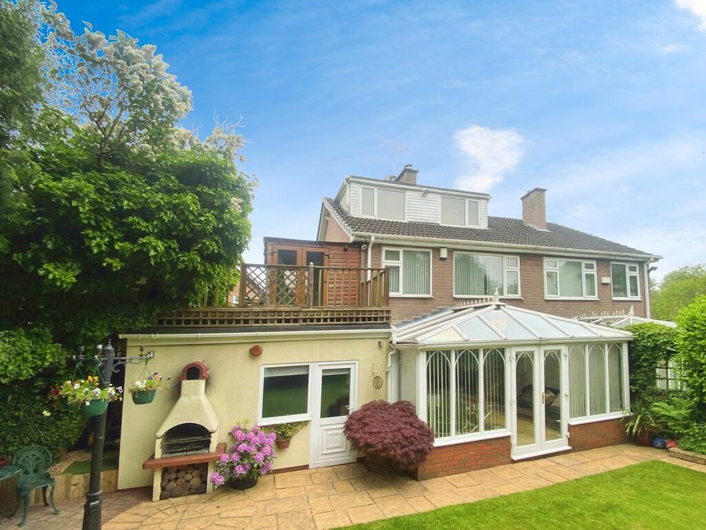 Additional image 19 of Ashford Drive, Walmley