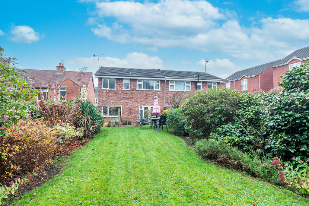 Additional image 11 of Walton Road, Bromsgrove. B61