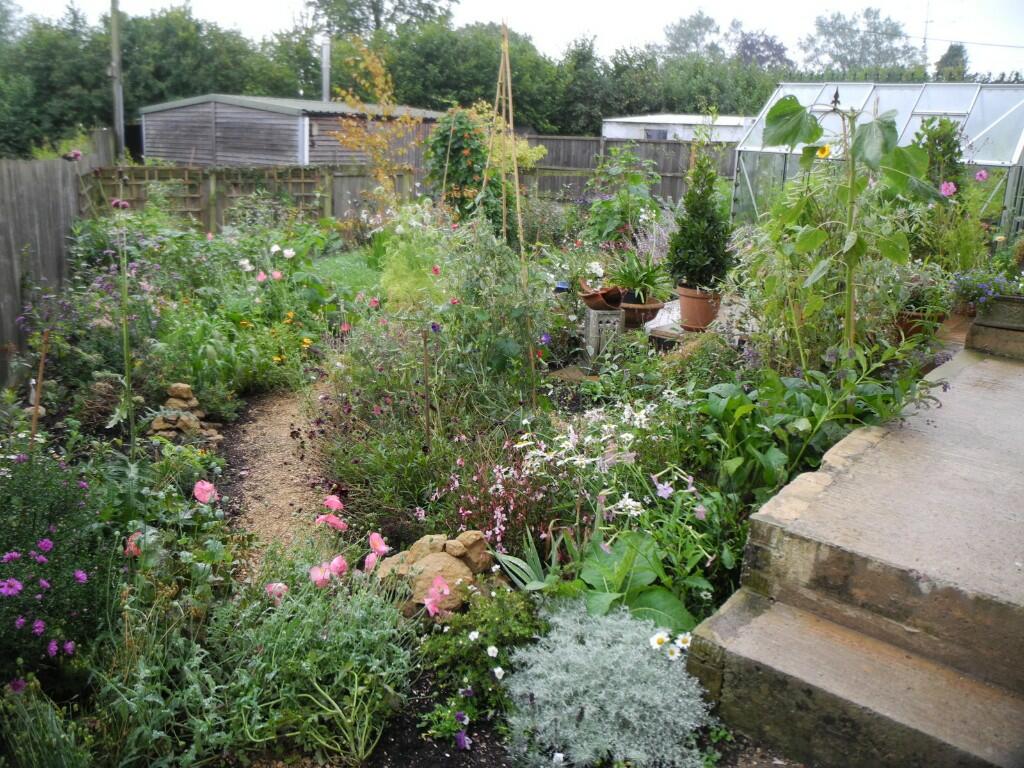 Additional image 19 of Brue Close, Bruton, Somerset, BA10