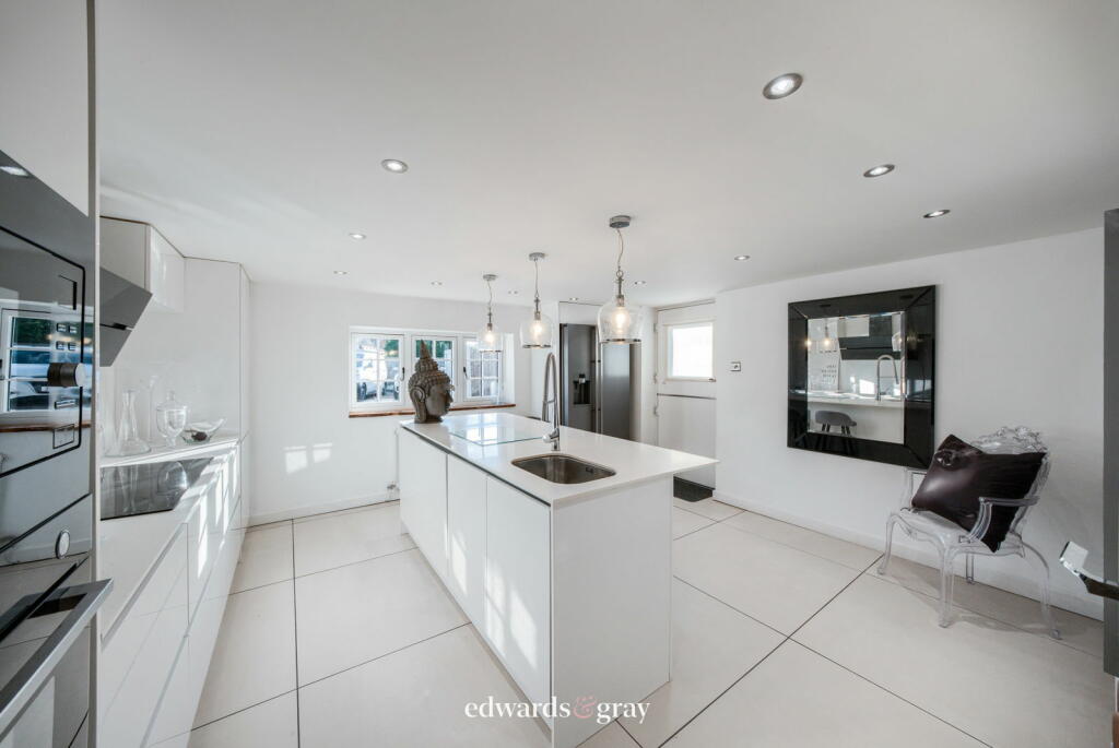 Additional image 12 of Coton Road, Nether Whitacre , B46 2HL
