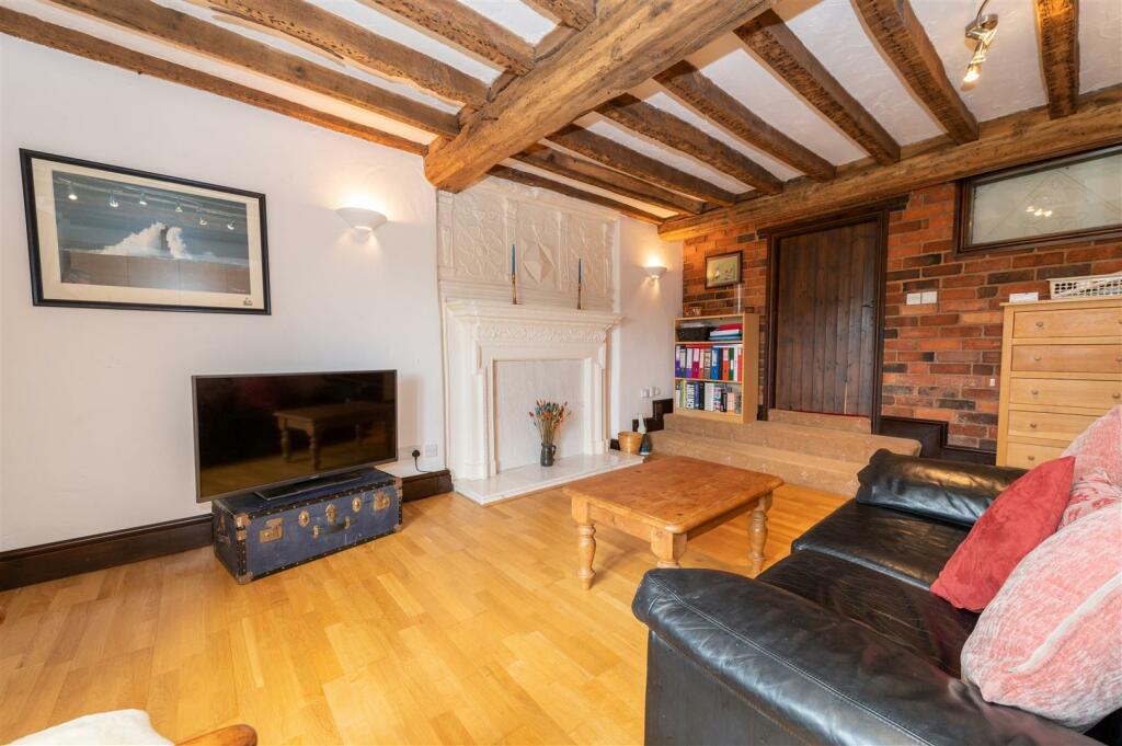 Additional image 20 of Lutley Lane, Halesowen