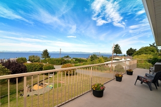 Additional image 2 of 7051 Jacks Road