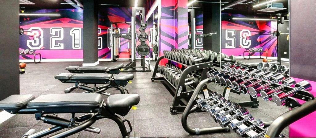 Additional image 10 of The Priory Queensway, Birmingham, West Midlands, B4