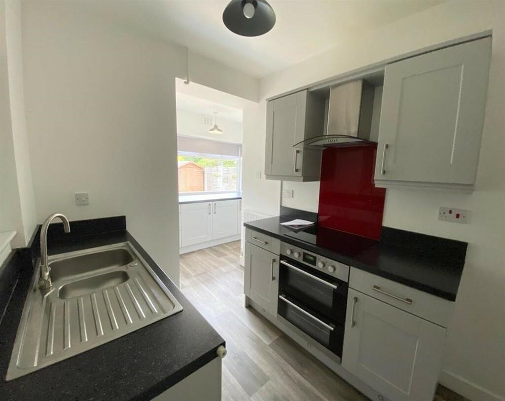 Additional image 14 of Highwood Avenue, Solihull