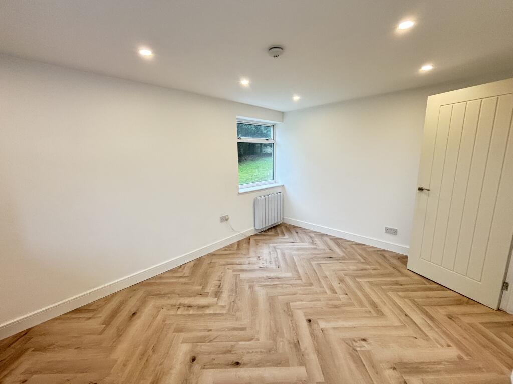 Additional image 11 of Leicester Close, SMETHWICK