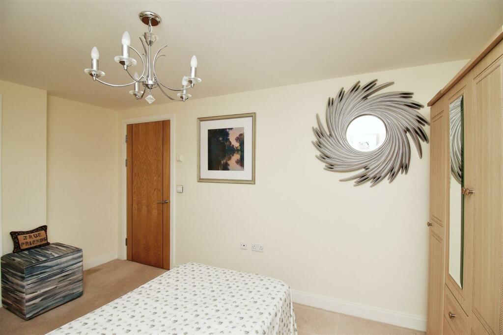 Additional image 11 of Blossomfield Road, Solihull