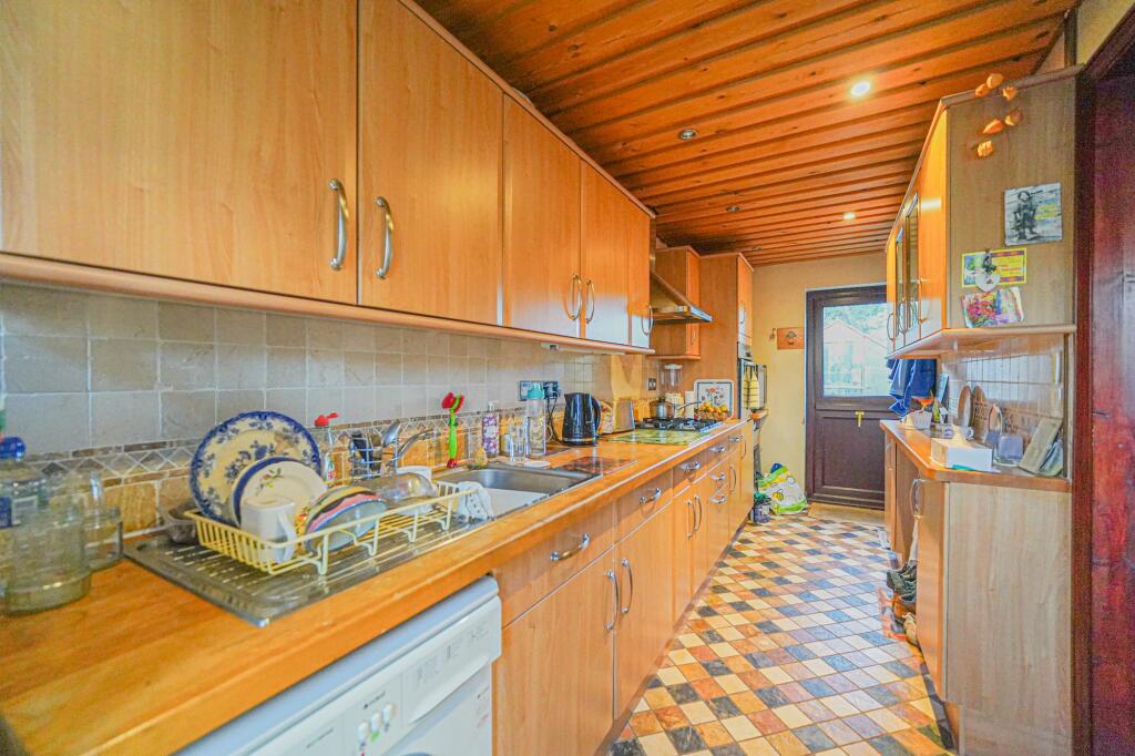 Additional image 2 of Bell Field, Tanworth-In-Arden, B94