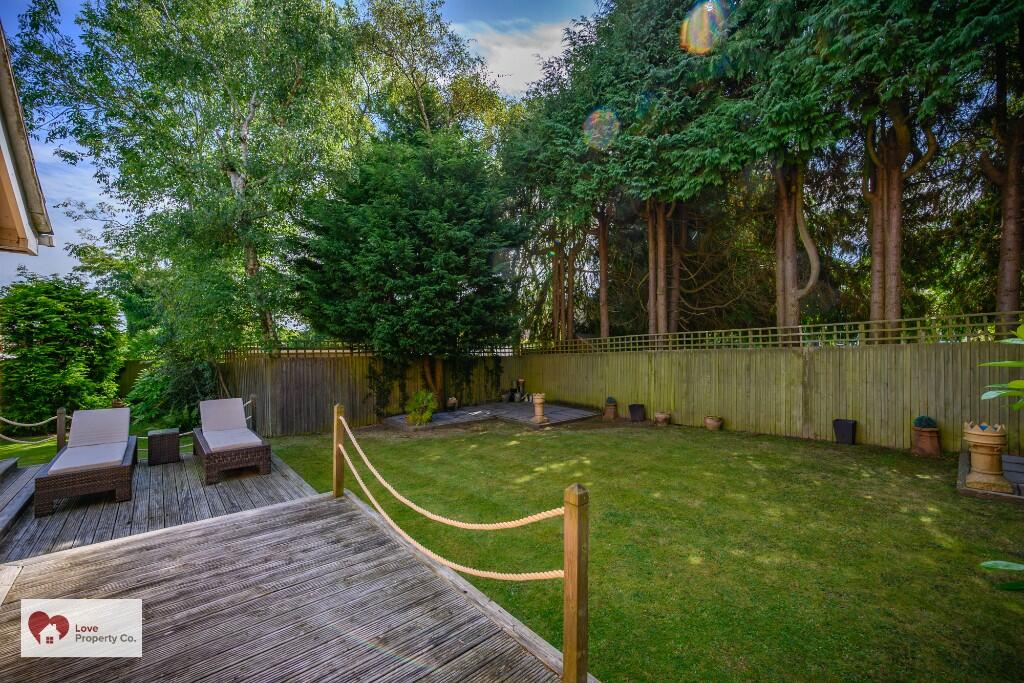 Additional image 34 of Copt Heath Drive, Knowle, Solihull, B93 9PQ