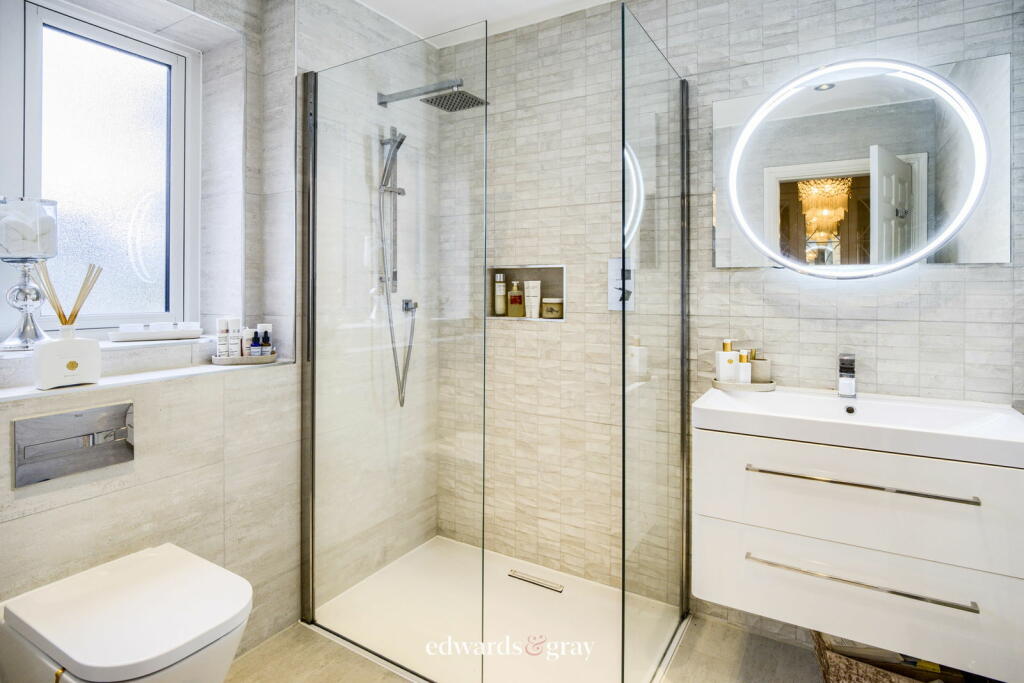 Additional image 18 of The Colesleys, Coleshill, B46 3BU