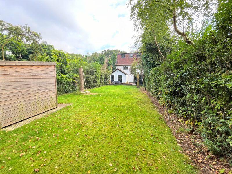 Additional image 6 of Thornhill Road, Sutton Coldfield, B74 3EH